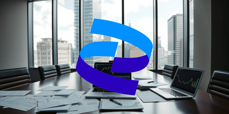 Pfizer’s Strategic Oncology Push Amid Post-COVID Transition - Foto: über boerse-global.de