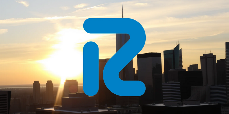 Analyst Confidence Grows for Ross Stores Amid Strong Quarterly Performance - Foto: über boerse-global.de