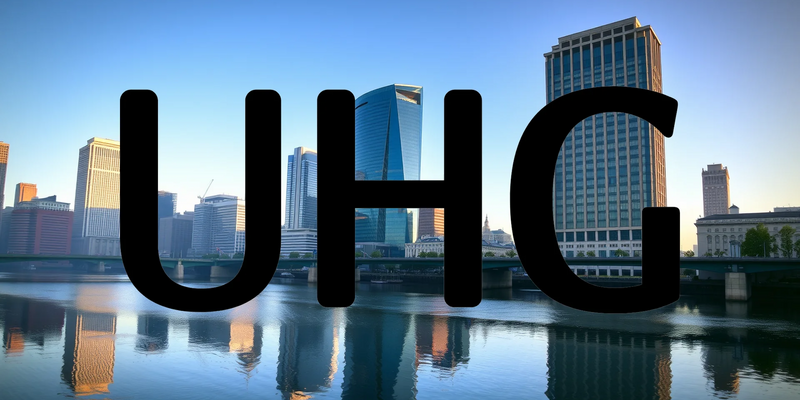 UnitedHealth Unveils Major Governance Overhaul Amid Steep Share Price Decline - Foto: über boerse-global.de