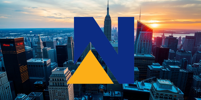 Newmont Stock Surges on Gold’s Momentum and Strong Fundamentals - Foto: über boerse-global.de