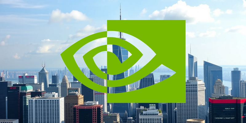 Nvidia’s Strategic Re-Entry into the Chinese Semiconductor Market - Foto: über boerse-global.de