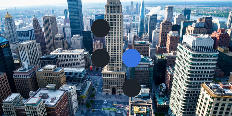 D-Wave Quantum Stock Surges on Major Technology Showcase Announcement - Foto: über boerse-global.de