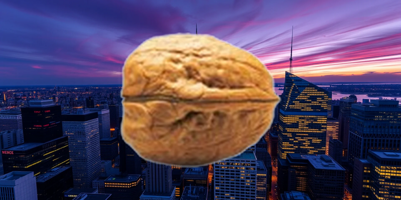 PSI Software Aktie: Die Zeit läuft ab - Foto: über boerse-global.de