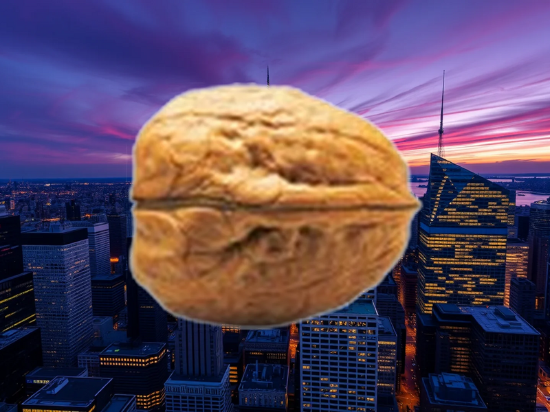 PSI Software Aktie: Die Zeit läuft ab - Foto: über boerse-global.de