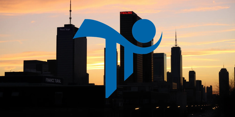 Rock Tech Lithium Aktie: Analysten sehen Potenzial - Foto: über boerse-global.de