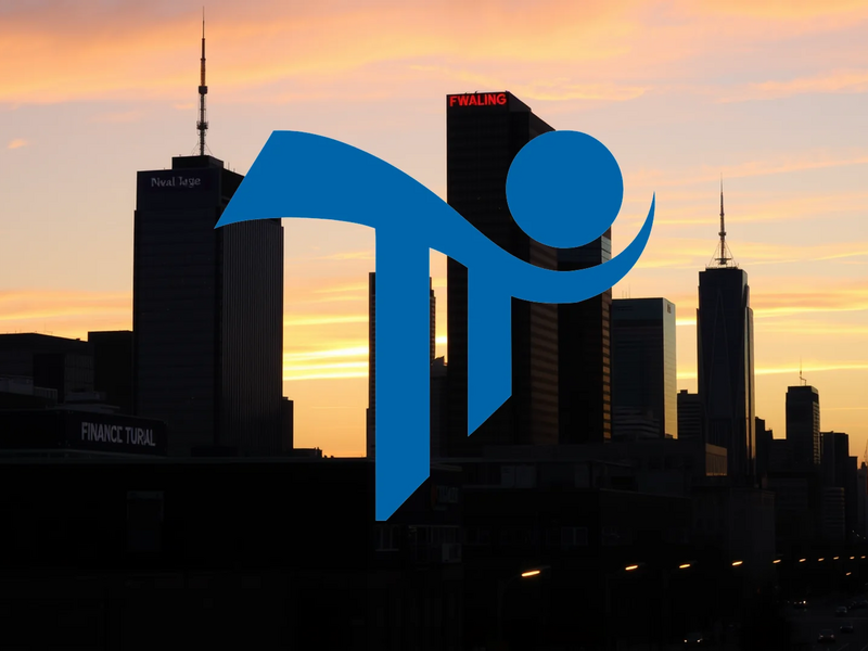 Rock Tech Lithium Aktie: Analysten sehen Potenzial - Foto: über boerse-global.de