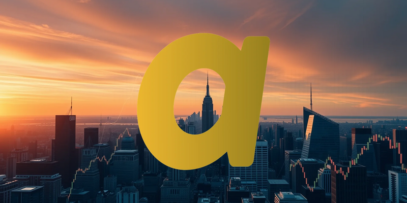 aTyr Pharma Shares Under Siege: A Perfect Storm of Index Exclusion and Clinical Setbacks - Foto: über boerse-global.de