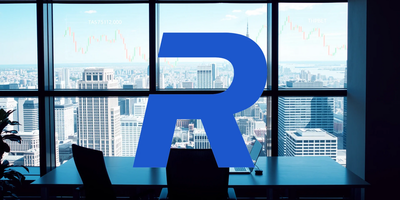 Rambus Shares Face Headwinds Amid Divergent Signals - Foto: über boerse-global.de