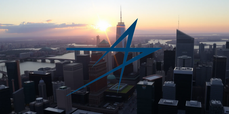 Lockheed Martin Shares: A Tale of Strong Orders and Future Caution - Foto: über boerse-global.de