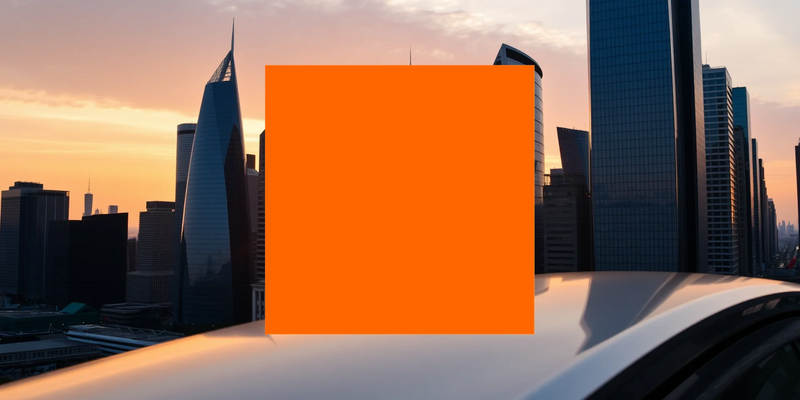 Fiserv Navigates AI Ambition and Legal Headwinds - Foto: über boerse-global.de