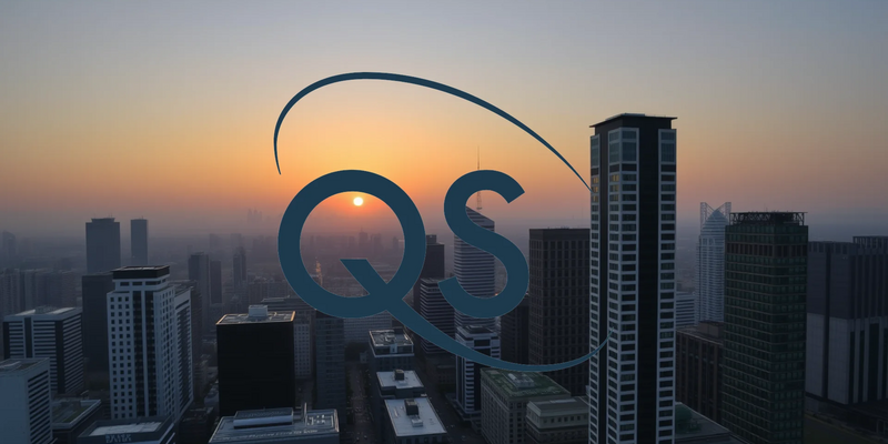 QuantumScape Aktie: Wechsel zu Nasdaq - Foto: über boerse-global.de