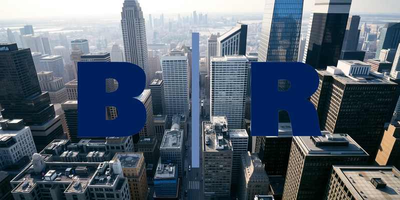 B. Riley Clears Key Regulatory Hurdle, Paving Way for Rebranding - Foto: über boerse-global.de