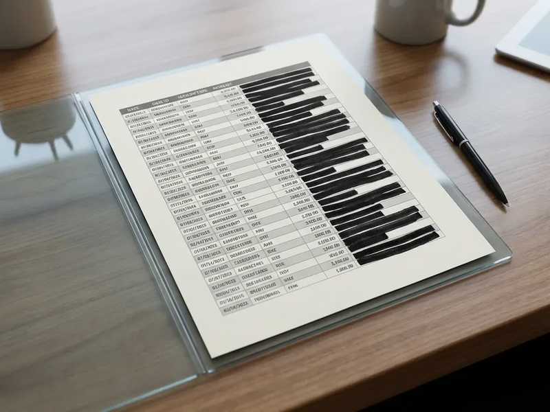 DSGVO gibt Identitätsdiebstahl-Opfern scharfe Waffe - Foto: über boerse-global.de