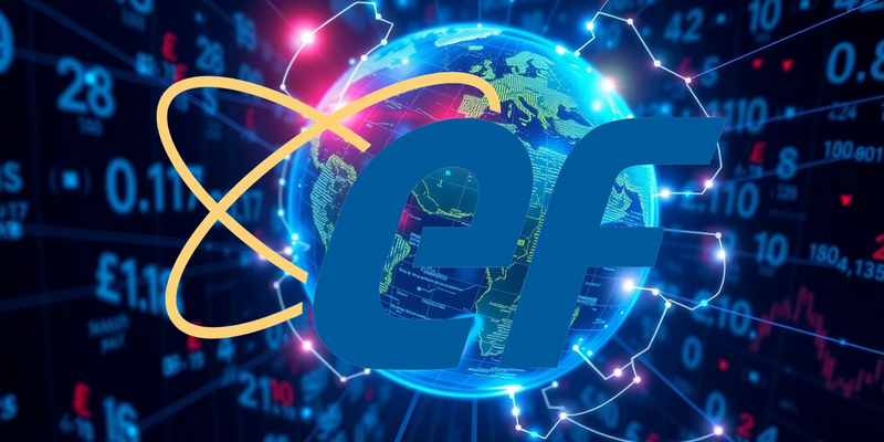 Energy Fuels Achieves Critical Milestone in Rare Earth Supply Chain - Foto: über boerse-global.de