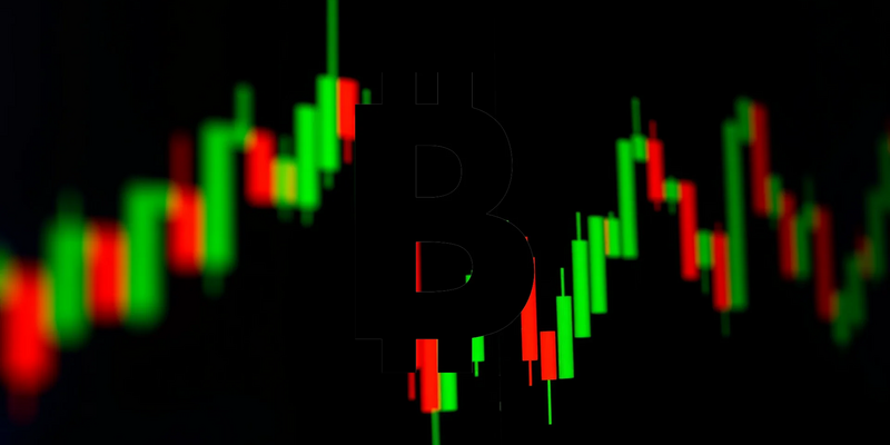 Strategy cambia de rumbo: Congela la compra de Bitcoin y acumula efectivo - Foto: über boerse-global.de