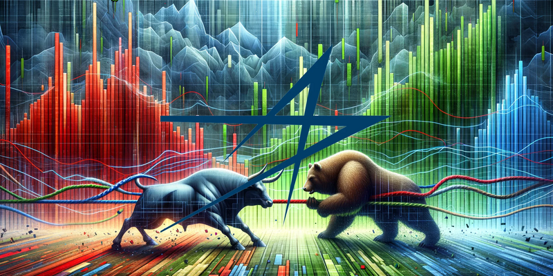 Lockheed Martin: Un análisis del contraste entre contratos récord y cautela analítica - Foto: über boerse-global.de