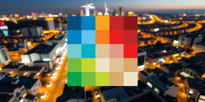 Altria celebra una victoria regulatoria clave con la FDA - Foto: über boerse-global.de