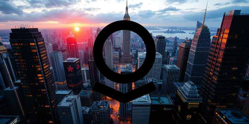 Palantir: La desconfianza europea frente al ímpetu estadounidense - Foto: über boerse-global.de