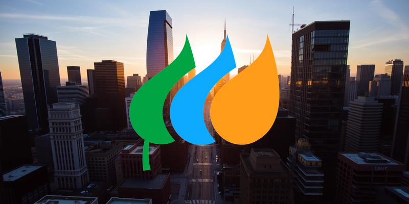 Iberdrola: La Diversificación Geográfica a Prueba ante un Freno Regulatorio en EE.UU. - Foto: über boerse-global.de