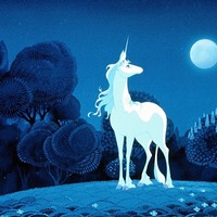 Weihnachten und Neujahr bei RTLZWEI: Filmklassiker, Kultstreifen und Kinohits für die Feiertage - Foto: presseportal.de