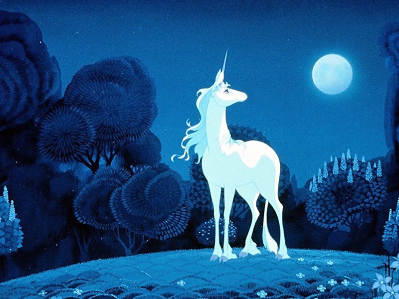 Weihnachten und Neujahr bei RTLZWEI: Filmklassiker, Kultstreifen und Kinohits für die Feiertage - Foto: presseportal.de