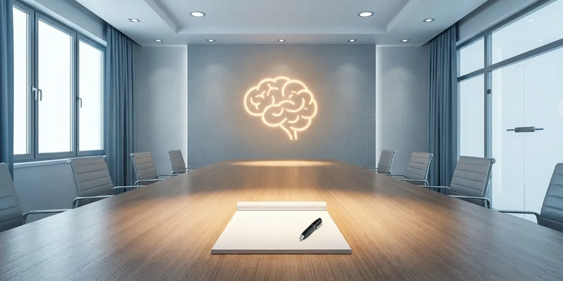 Psychische Belastung wird Pflicht in Sicherheitsunterweisungen - Foto: über boerse-global.de