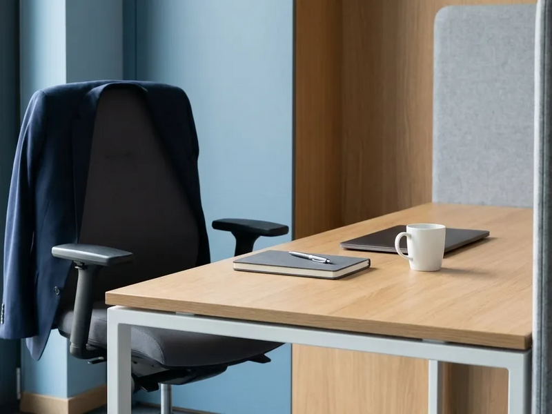 Psychische Gesundheit wird 2026 zum harten Compliance-Faktor - Foto: über boerse-global.de