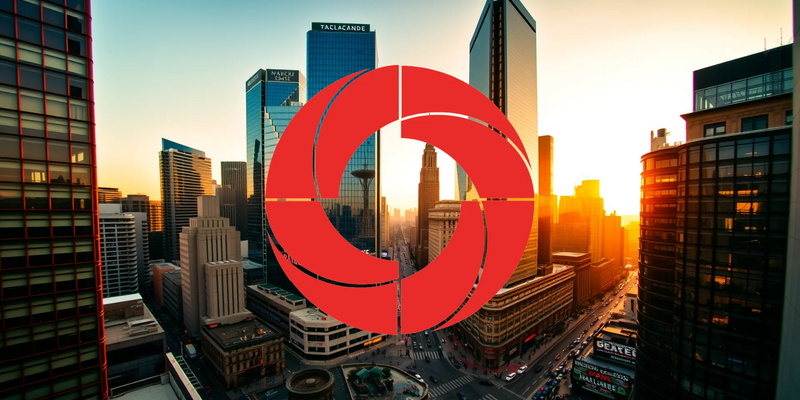 Institutional Investors Amplify Stakes in Geothermal Leader Ormat - Foto: über boerse-global.de