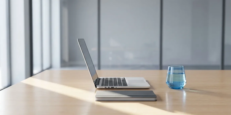 British Cleaning Council warnt vor Produktivitäts-Kollaps durch Krankheitswelle - Foto: über boerse-global.de