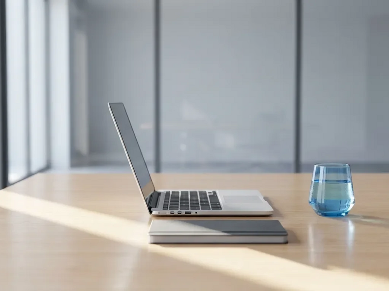 British Cleaning Council warnt vor Produktivitäts-Kollaps durch Krankheitswelle - Foto: über boerse-global.de