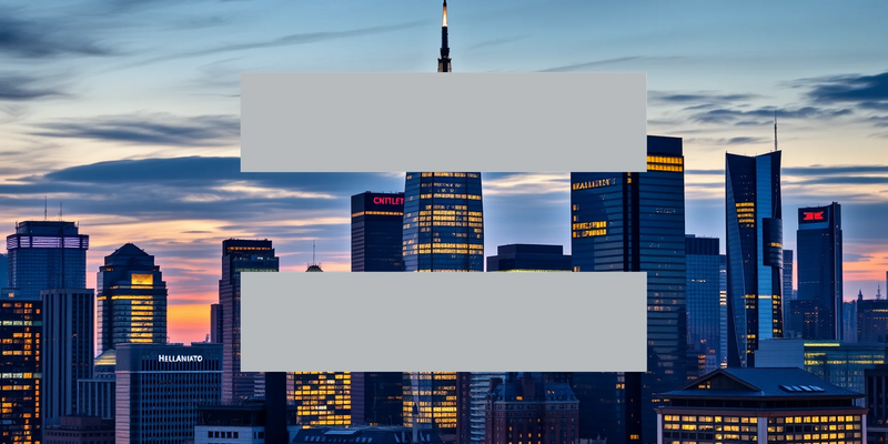 SoftBank Aktie: Milliarden-Wette auf OpenAI - Foto: über boerse-global.de