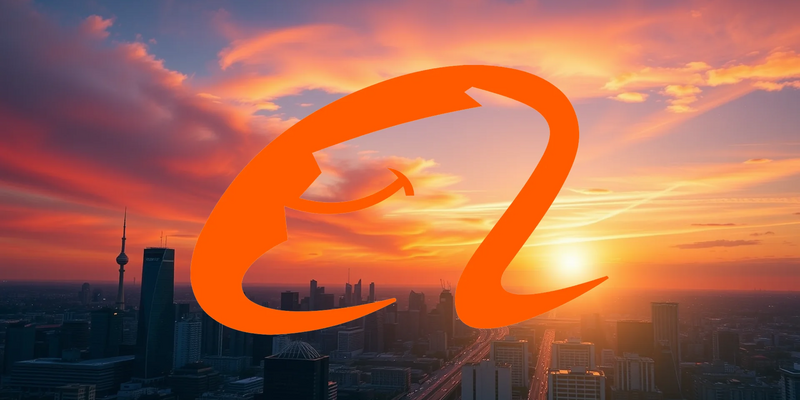 Alibaba: La carrera tecnológica entre la nube y la inteligencia artificial - Foto: über boerse-global.de