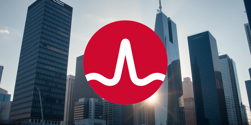 Broadcom: Un objetivo de 420 dólares que refleja su impulso en IA - Foto: über boerse-global.de