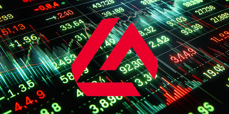 Eurobank Aktie: Rückkauf gestartet - Foto: über boerse-global.de