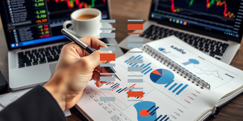 Intellia Therapeutics Aktie: FDA-Schock und Todesfall - Foto: über boerse-global.de