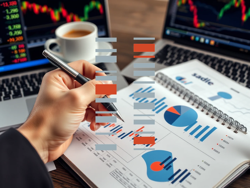 Intellia Therapeutics Aktie: FDA-Schock und Todesfall - Foto: über boerse-global.de