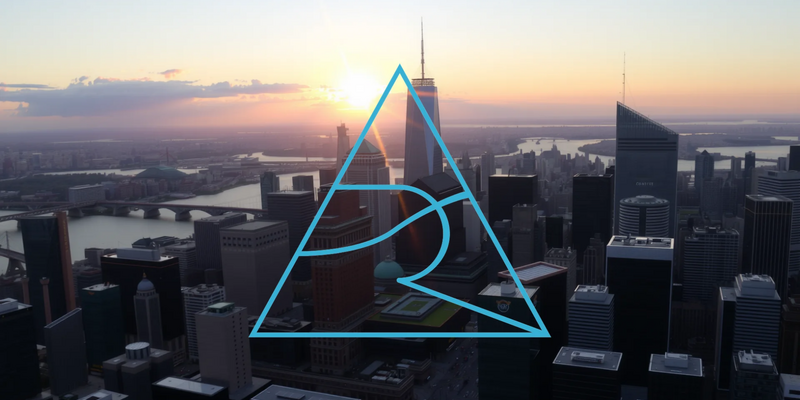 Strategic Stake in Arafura Highlights Global Race for Rare Earths - Foto: über boerse-global.de