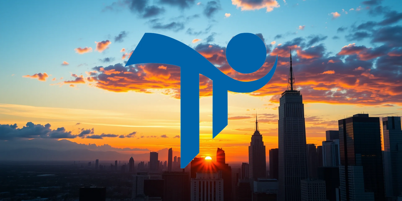 Rock Tech Lithium: Analyst Forecasts Triple-Digit Upside Amid European Supply Gap - Foto: über boerse-global.de