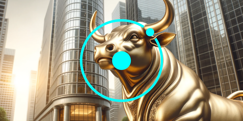 ITM Power Aktie: Stabilisierungschance - Foto: über boerse-global.de