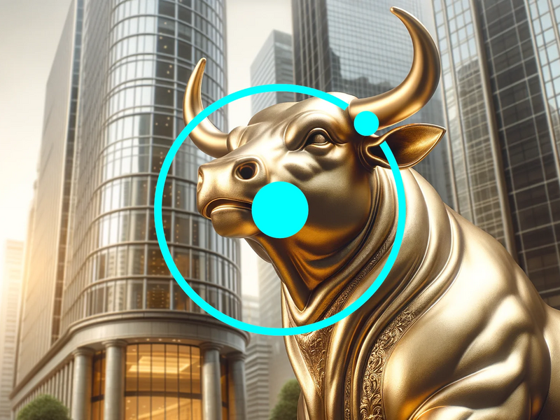 ITM Power Aktie: Stabilisierungschance - Foto: über boerse-global.de