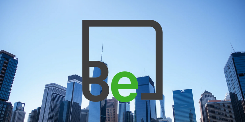 Bloom Energy: La Carrera por Alimentar la Inteligencia Artificial - Foto: über boerse-global.de