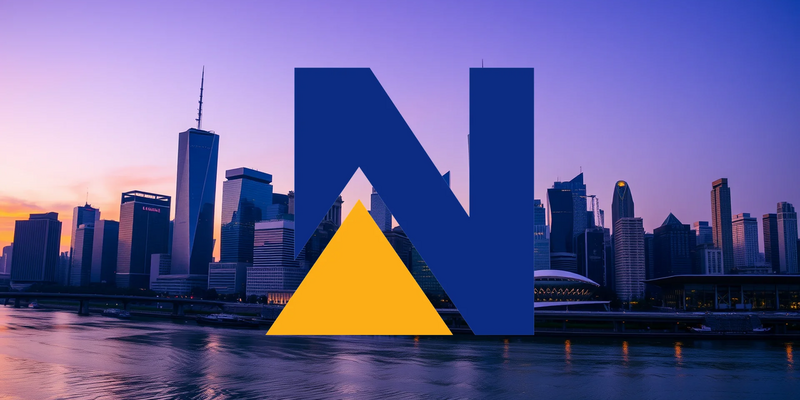 Newmont: El impulso del oro revitaliza al gigante minero - Foto: über boerse-global.de