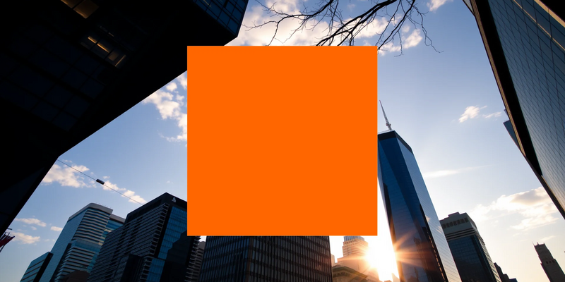 Fiserv en la encrucijada: innovación con IA frente a riesgos legales - Foto: über boerse-global.de