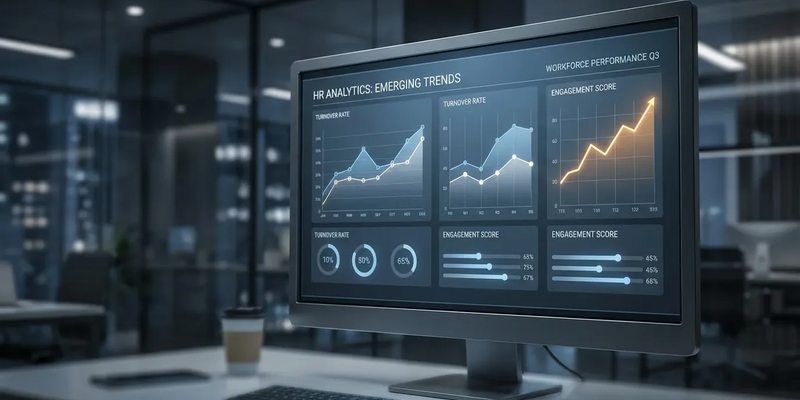 TK-Daten: Weniger Krankenstände, aber mentale Gesundheit auf Rekordhoch - Foto: über boerse-global.de