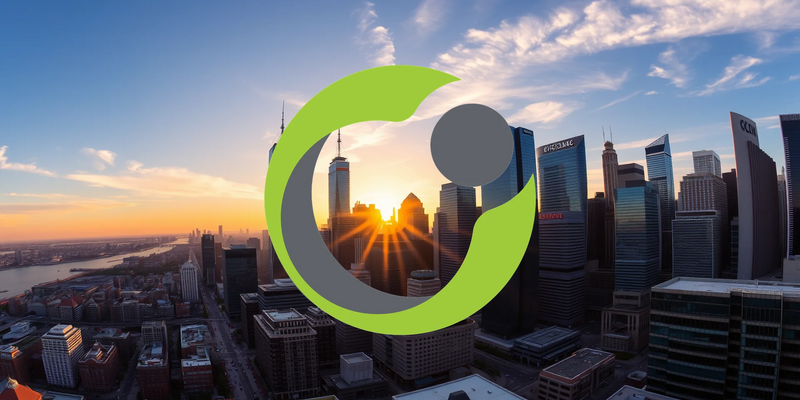 Cytokinetics Stock Surges Following Landmark Drug Approval - Foto: über boerse-global.de