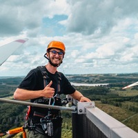 until11: Ist der Imagefilm tot? Die neue Rolle von Unternehmensfilmen im Mittelstand - Foto: presseportal.de
