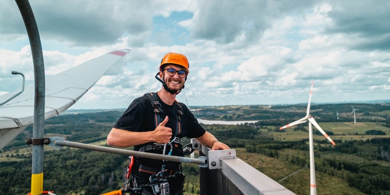 until11: Ist der Imagefilm tot? Die neue Rolle von Unternehmensfilmen im Mittelstand - Foto: presseportal.de