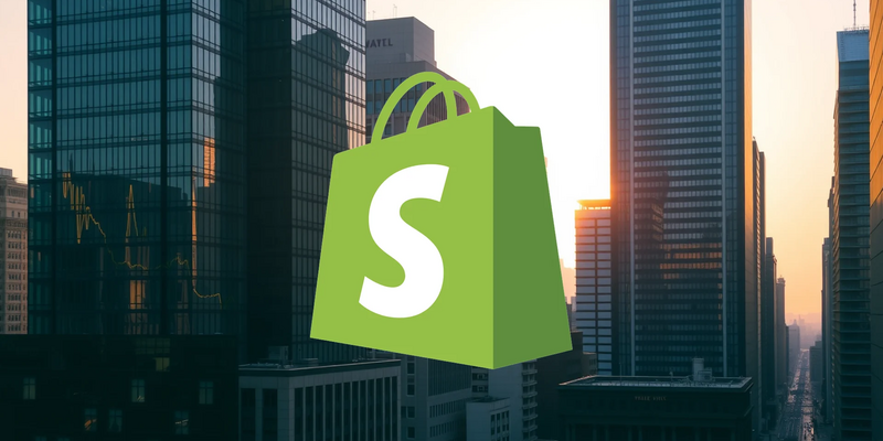 Redcare Pharmacy Faces Mounting Pressure as dm Enters Online Healthcare Arena - Foto: über boerse-global.de