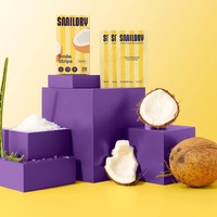 Smilory: Die neue Zahnaufhellung für strahlend weiße Zähne. Das Zahnbleaching aus der Zukunft - Foto: presseportal.de