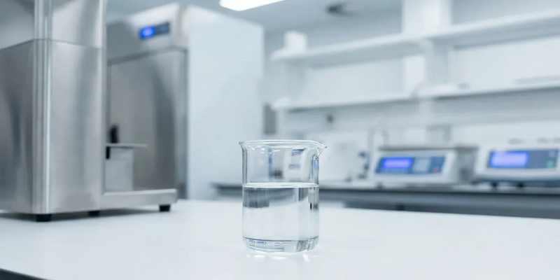 Hormonersatztherapie erhöht nicht das Demenzrisiko - Foto: über boerse-global.de